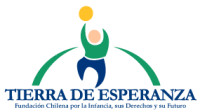 Inducción Técnica Línea de Justicia Juvenil