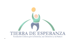 Logo Institucional